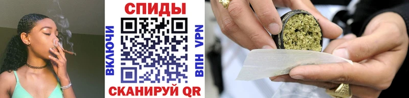 БУТИРАТ бутандиол  где продают наркотики  Новоузенск 