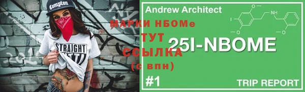 гашик Майский